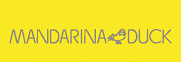 marcas15