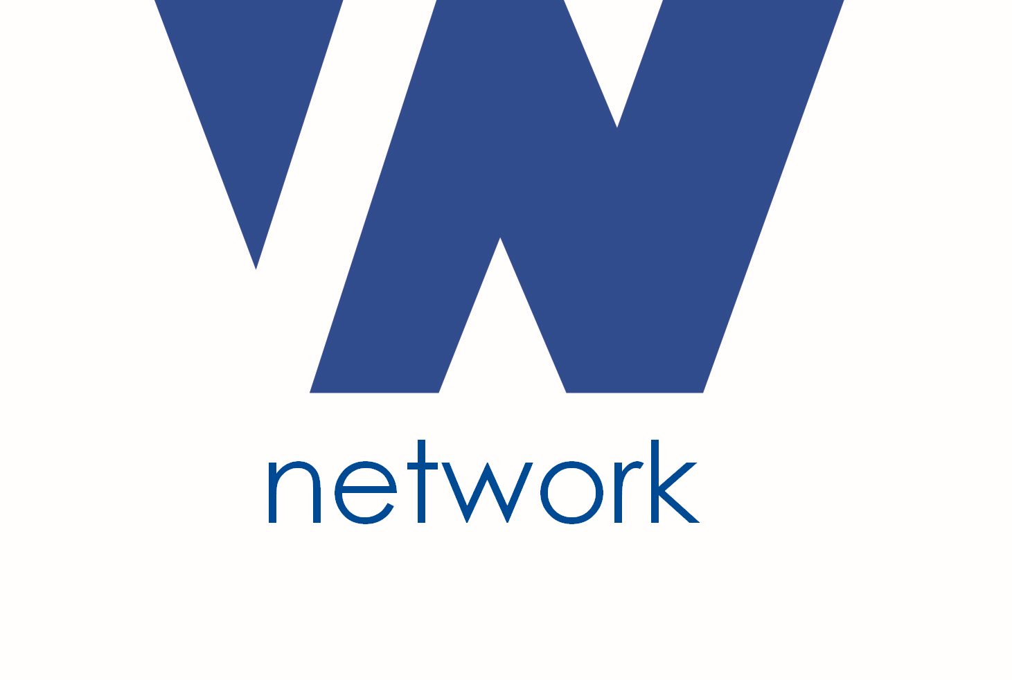 Network SL Logo